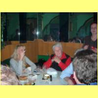 EH_dscn0945.jpg