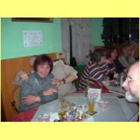 EH_dscn0946.jpg