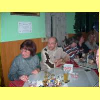 EH_dscn0947.jpg