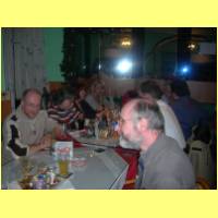 EH_dscn0948.jpg