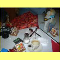 EH_dscn0949.jpg