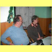 EH_dscn0950.jpg