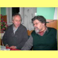 EH_dscn0951.jpg