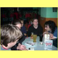 EH_dscn0952.jpg