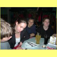 EH_dscn0953.jpg