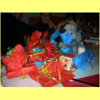 EH_dscn0954.jpg