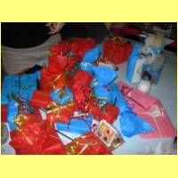 EH_dscn0955.jpg