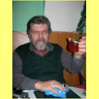 EH_dscn0957.jpg