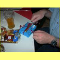 EH_dscn0958.jpg