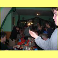 EH_dscn0960.jpg
