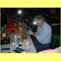 EH_dscn0962.jpg