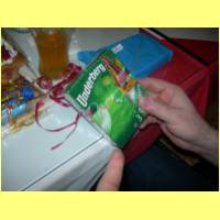 EH_dscn0963.jpg