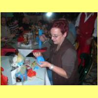 EH_dscn0964.jpg
