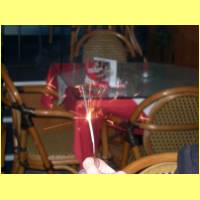 EH_dscn0967.jpg