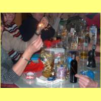 EH_dscn0970.jpg