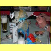EH_dscn0971.jpg