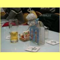 HK_L1100678.JPG