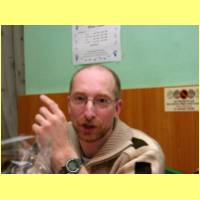 HK_L1100712.JPG