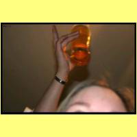 IMG_2775_s.jpg