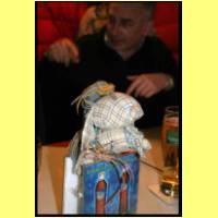 IMG_2776_s.jpg