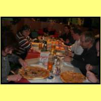 IMG_2790_s.jpg