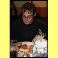 IMG_2793_s.jpg