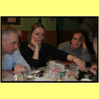 IMG_2801_s.jpg