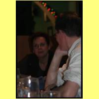 IMG_2802_s.jpg