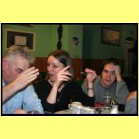 IMG_2803_s.jpg