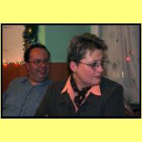 IMG_2809_s.jpg