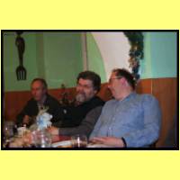 IMG_2811_s.jpg
