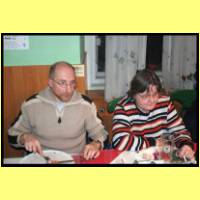 IMG_2830_s.jpg