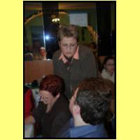 IMG_2835_s.jpg