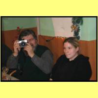 IMG_2838_s.jpg