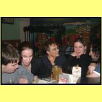 IMG_2855_s.jpg