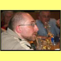 IMG_2857_s.jpg