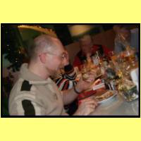 IMG_2863_s.jpg