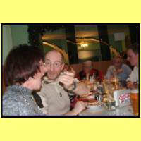 IMG_2864_s.jpg