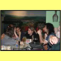 IMG_2865_s.jpg