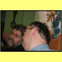 IMG_2868_s.jpg