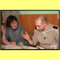 IMG_2873_s.jpg