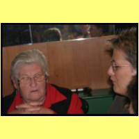 IMG_2877_s.jpg