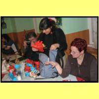 IMG_2880_s.jpg