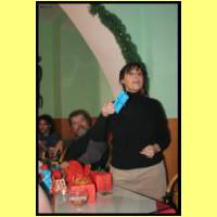 IMG_2882_s.jpg