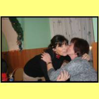 IMG_2884_s.jpg