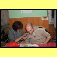 IMG_2889_s.jpg