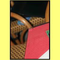 IMG_2891_s.jpg
