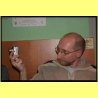 IMG_2894_s.jpg