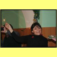 IMG_2896_s.jpg