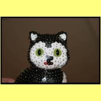 IMG_2898_s.jpg